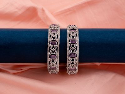 Bangles - ABG686RDPP