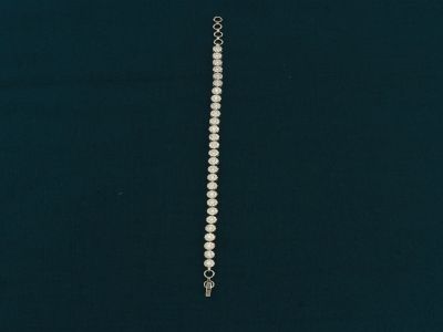 Bracelet - ABT278RDW