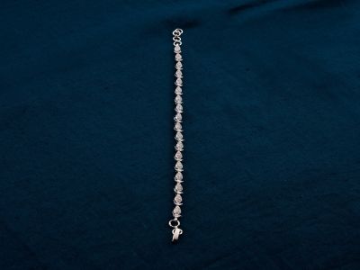 Bracelet - ABT280RDW