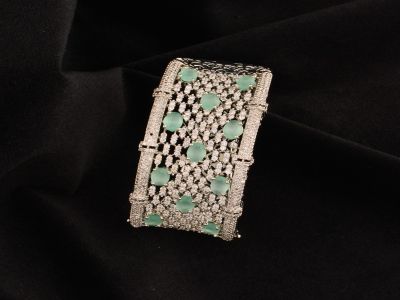 Bracelet - ABT334RDMT