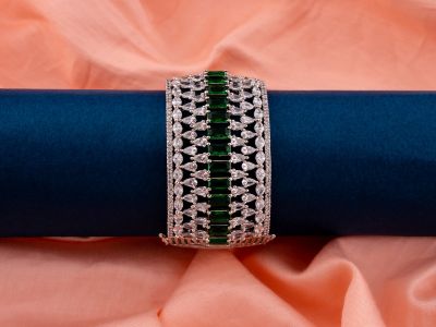 Bracelet - ABT336RDHG