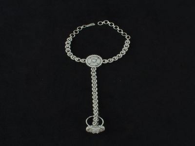 Haath Phool - AHP2RD