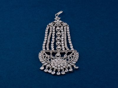 Khopa Jhapta - AKJ1RDW