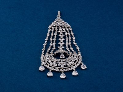 Khopa Jhapta - AKJ2RDW