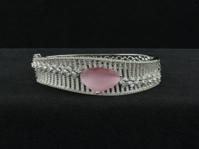 Brecelet - CZBT11RDPK