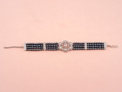 Bracelet - CZBT31RDASW