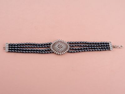 Bracelet - CZBT32RDASW