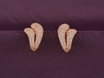 Earring - DABL41RSW