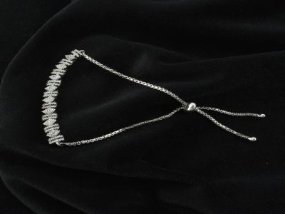 Bracelet - DABT160RDW