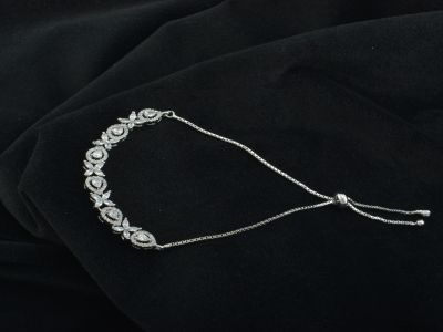 Bracelet - DABT41RDW
