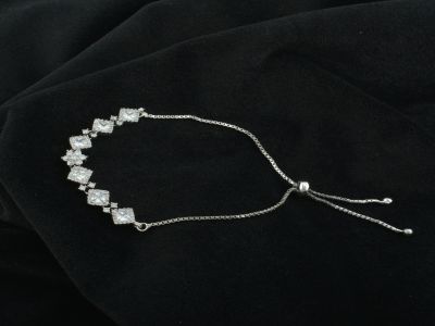 Bracelet - DABT51RDW