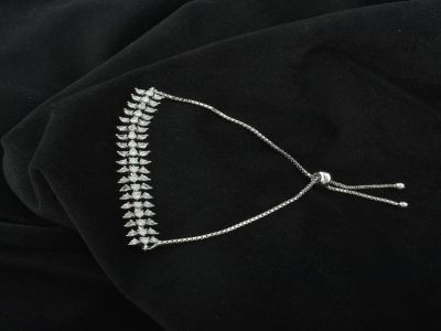 Bracelet - DABT88RDW