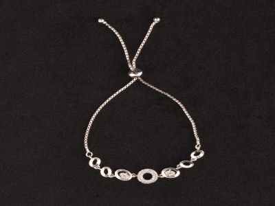 Bracelet - DABT91RDW