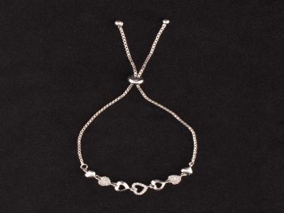 Bracelet - DABT92RDW