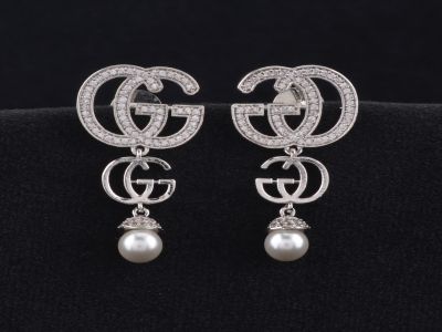 Earring - DAER71RDW