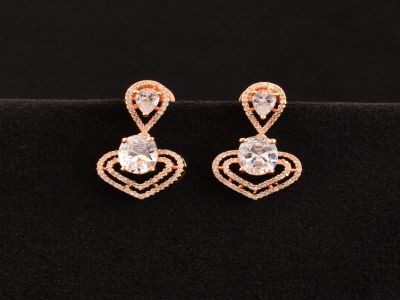Earring - DAER8RSW