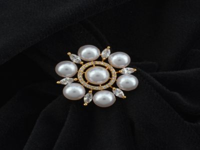 Finger Ring - DAFR65