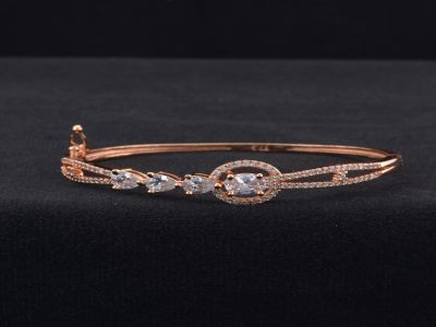 Bangles - DAFX106RSW