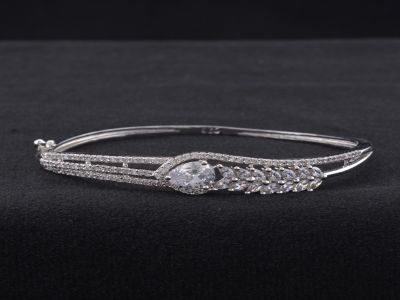 Bangles - DAFX108RDW