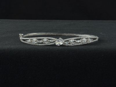 Bangles - DAFX109RDW