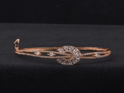 Bangles - DAFX111RSW