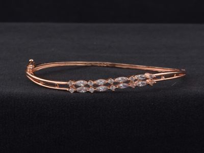 Bangles - DAFX114RSW