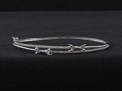 Bangles - DAFX116RDW