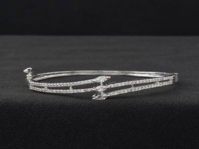 Bangles - DAFX122RDW