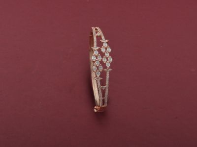 Bracelet - DAFX125RSW