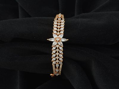 Bangles - DAFX127RSW