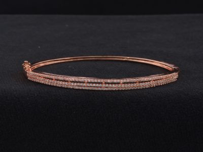 Bangles - DAFX132RSW