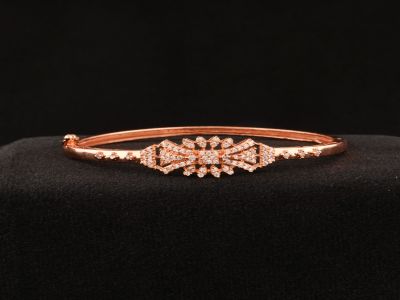 Bangles - DAFX140RSW