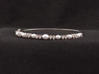 Bangles - DAFX176RDW