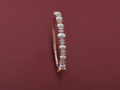 Bracelet - DAFX176RSW