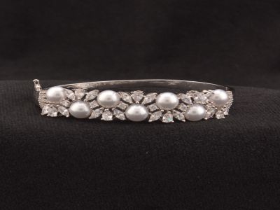 Bangles - DAFX177RDW