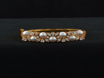 Bangles - DAFX177W