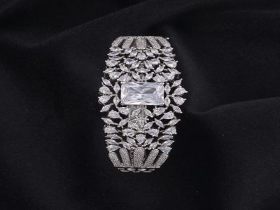 Bangles - DAFX182RDW