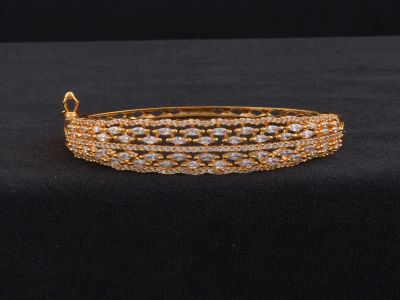 Bangles - DAFX183W