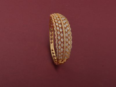 Bracelet - DAFX183W