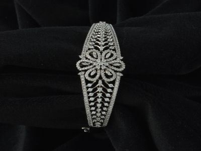 Bangles - DAFX185RDW