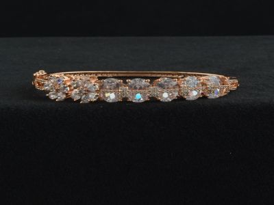 Bangles - DAFX189RSW