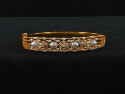 Bangles - DAFX190W
