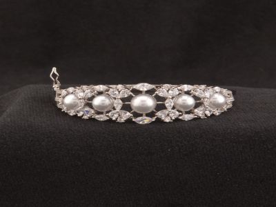 Bangles - DAFX191RDW