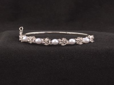 Bangles - DAFX193RDW