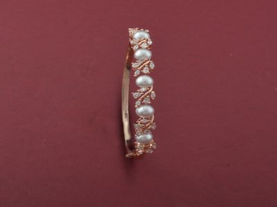 Bracelet - DAFX193RSW