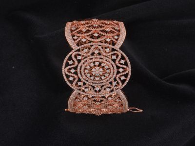 Bangles - DAFX221RSW