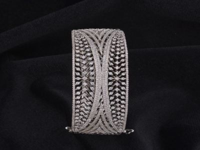 Bangles - DAFX222RDW