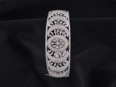 Bangles - DAFX244RDW