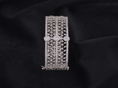 Bangles - DAFX227RDW