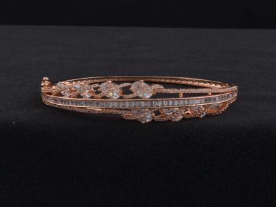 Bangles - DAFX236RSW